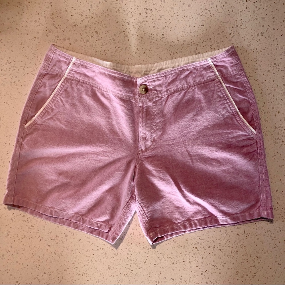 Columbia Sportswear Women’s Size 8 shorts